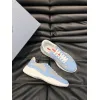 Prada Shoes for Mens Prada Sneakers #A37686