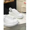 Alexander McQueen Shoes for Unisex McQueen Sneakers #A55845