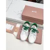 Miu Miu Shoes for Women #A64193