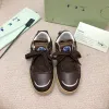 Off-White shoes for men and women Sneakers #999932333