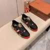 Versace shoes for Mens Versace Sneakers #A22166