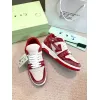 Off-White shoes for Mens Sneakers #A56042 Off-White shoes for Mens Sneakers #A56042