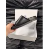Burberry Shoes for Burberry Slippers for men #A63898