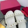 valentino Shoes for Women #A49739