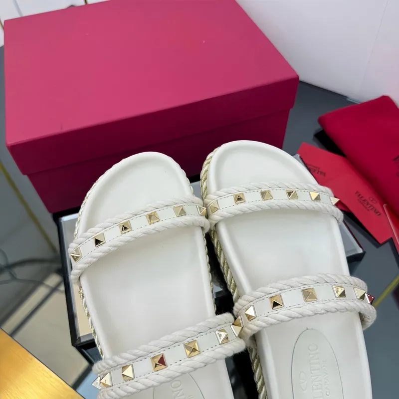 valentino Shoes for Women #A49739