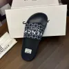 Givenchy Shoes for Mens Givenchy slippers #A63126