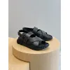 Hermes Sandals  Shoes for Men #A63099
