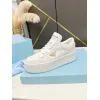 Prada Shoes for Womens Prada Sneakers #A64149