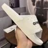 Givenchy Shoes for Mens Givenchy slippers #A63135