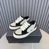 AMIRi Shoes for Sneakers for men and women #A43323