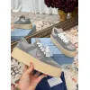 Prada Shoes for Womens Prada Sneakers #A64150