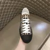 Burberry Shoes for Mens and women Sneakers #A40243