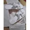 CL Redbottom Shoes for Mens CL Slippers #A63066