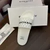Givenchy Shoes for Mens Givenchy slippers #A63135