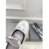 Balenciaga shoes for Womens Balenciaga Flats #A51147