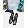 Prada Shoes for Womens Prada Pumps #A61206