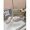 valentino Shoes for Mens valentino Sneakers #A59680