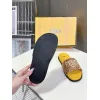 Fendi shoes for Fendi slippers for women #A50190