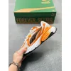 Puma Shoes for women #A61708 Puma Shoes for women #A61708