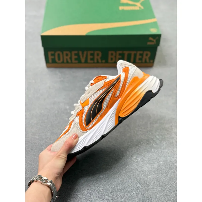 Puma Shoes for women #A61708 Puma Shoes for women #A61708