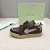 Off-White shoes for men and women Sneakers #999932333