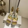 Jimmy Choo Shoes #A49736 Jimmy Choo Shoes #A49736