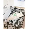 Off-White shoes for Mens Sneakers #A56040 Off-White shoes for Mens Sneakers #A56040