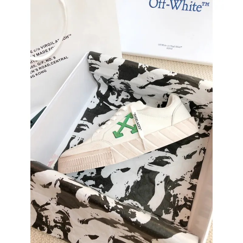 Off-White shoes for Mens Sneakers #A56040 Off-White shoes for Mens Sneakers #A56040
