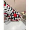 valentino Shoes for Mens valentino Sneakers #A59679