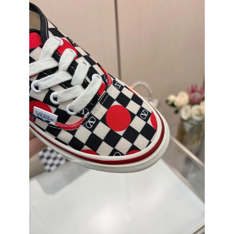 valentino Shoes for Mens valentino Sneakers #A59679
