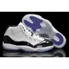 11s Platinum Tint Concord 45 Mens Basketball Shoes 11 Cap and Gown Blackout Stingray Gym Red Midnight Navy Bred Space Jams Sports Sneakers #9115663