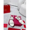 valentino Shoes for valentino High-heeled shoes for women #A62718