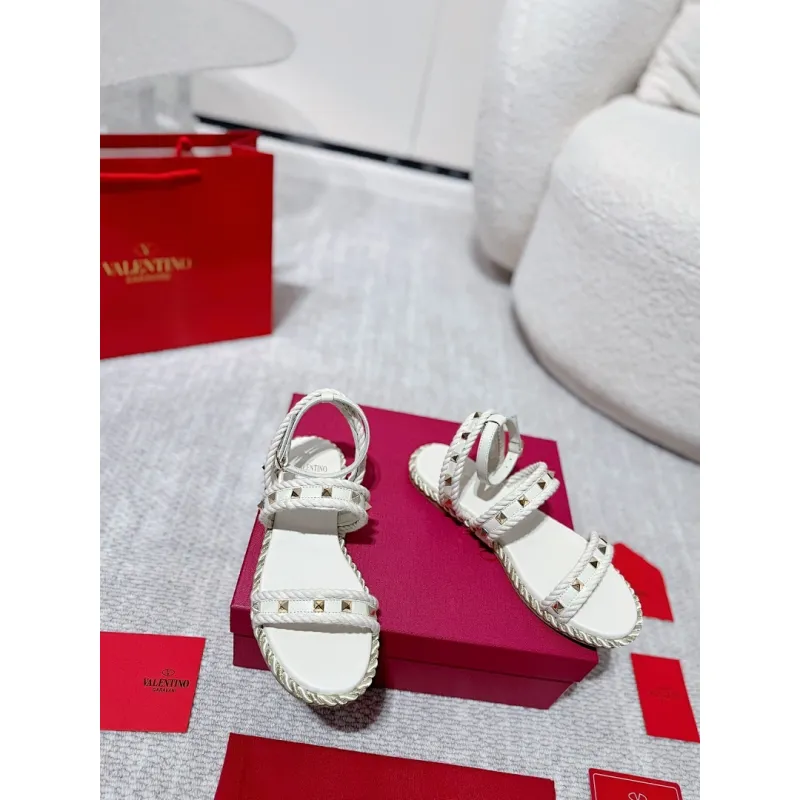 valentino Shoes for valentino High-heeled shoes for women #A62718