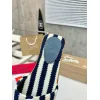 CL Redbottom Shoes for Womens CL Slippers #A38130