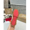 CL Redbottom Shoes for Womens CL Sneakers #A43321