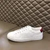 Burberry Shoes for Mens Sneakers #99902187 Burberry Shoes for Mens Sneakers #99902187