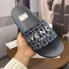Givenchy Shoes for Mens Givenchy slippers #A63126