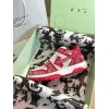 Off-White shoes for Mens Sneakers #A56042 Off-White shoes for Mens Sneakers #A56042