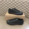 Burberry Shoes for Mens and women Sneakers #A40235