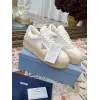 Prada Shoes for Womens Prada Sneakers #A64154
