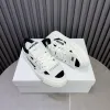 Off-White shoes for Mens Sneakers #A46354