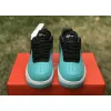 Air Force 1 Nike X Tiffany Co #A24116