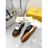 Fendi shoes for Mens Fendi Sneakers #A56338