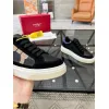 Farregemo shoes for Mens Farregemo Sneakers #A31359