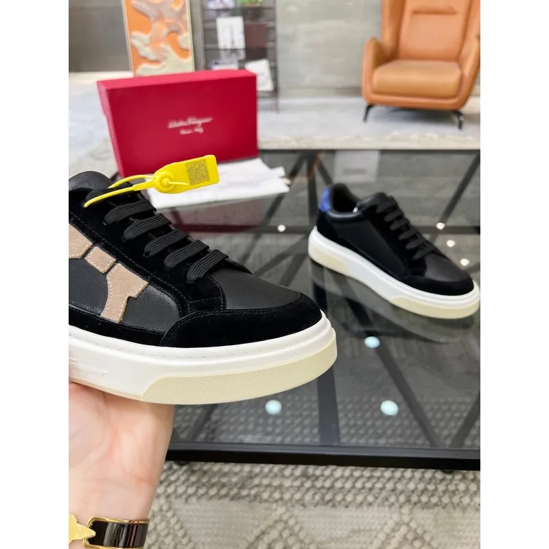 Farregemo shoes for Mens Farregemo Sneakers #A31359