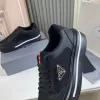 Prada Shoes for Mens Prada Sneakers #A39536