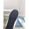 Prada Shoes for Womens Prada Slippers #A65235