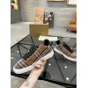 Burberry Shoes for Mens Sneakers #A52120