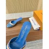 valentino Shoes for valentino Slippers for women #A50729 valentino Shoes for valentino Slippers for women #A50729