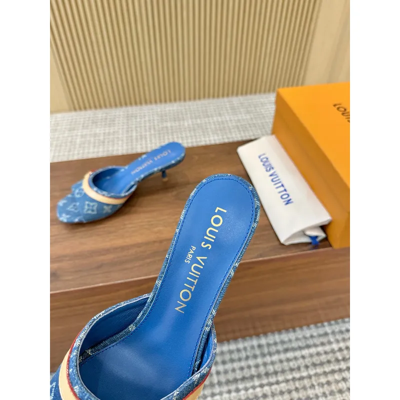 valentino Shoes for valentino Slippers for women #A50729 valentino Shoes for valentino Slippers for women #A50729
